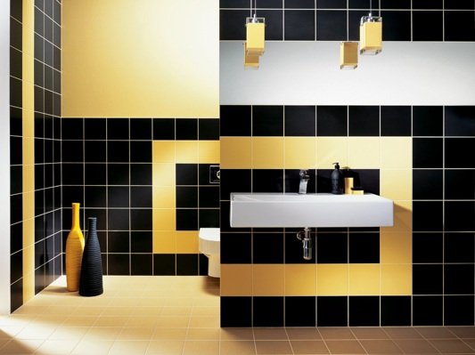 Коллекция Pastele фото 3