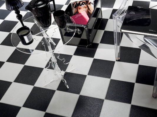 Коллекция Pastele фото 4