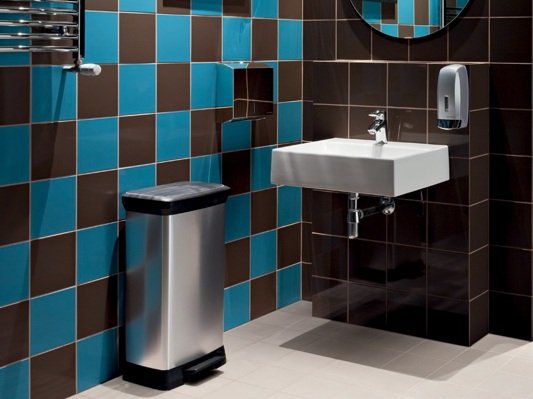 Коллекция Pastele фото 5