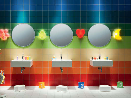 Коллекция Pastele фото 6