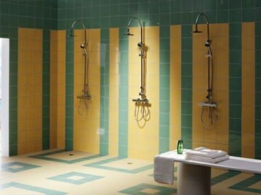 Коллекция Pastele фото 7