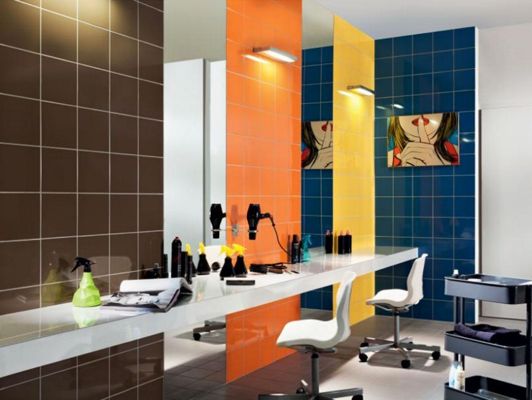 Коллекция Pastele фото 8