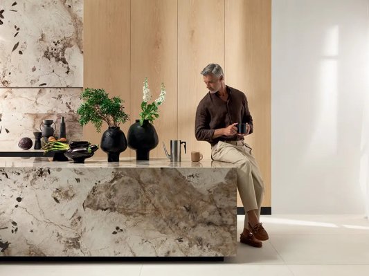 Коллекция Patagonia Naturale фото 2