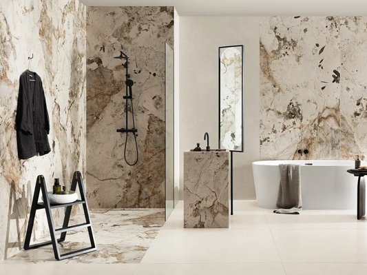 Коллекция Patagonia Naturale фото 3