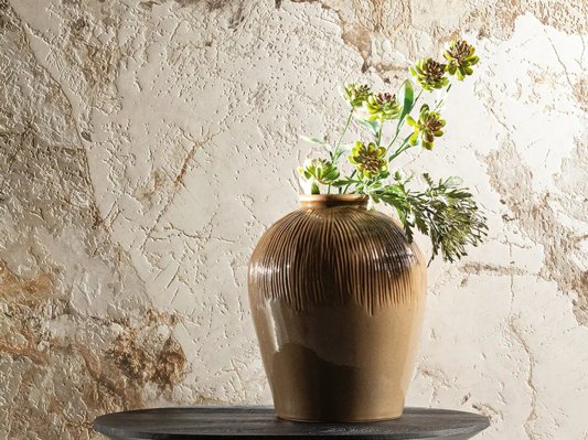 Коллекция Patagonia Naturale фото 4