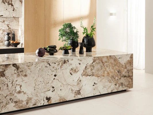 Коллекция Patagonia Naturale фото 5