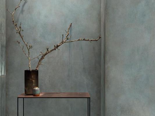 Коллекция Patina Plate фото 2