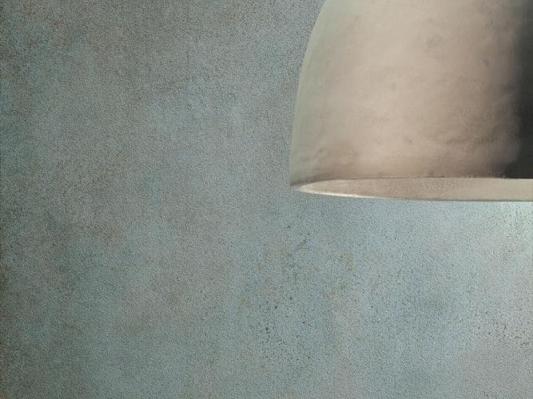 Коллекция Patina Plate фото 3