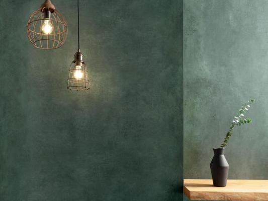 Коллекция Patina Plate фото 5