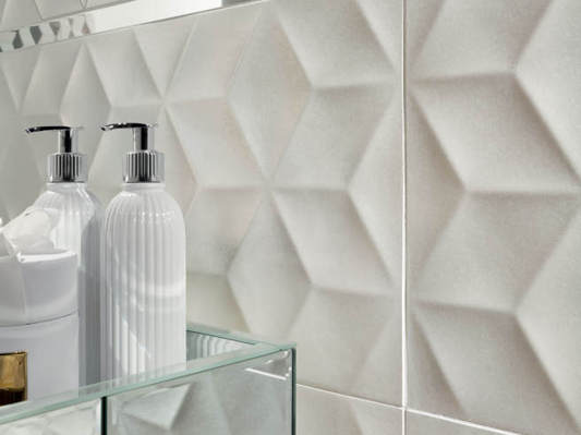 Коллекция Perla фото 2