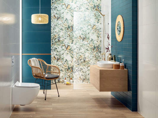 Коллекция Perla фото 3