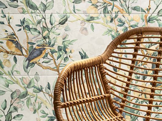 Коллекция Perla фото 4