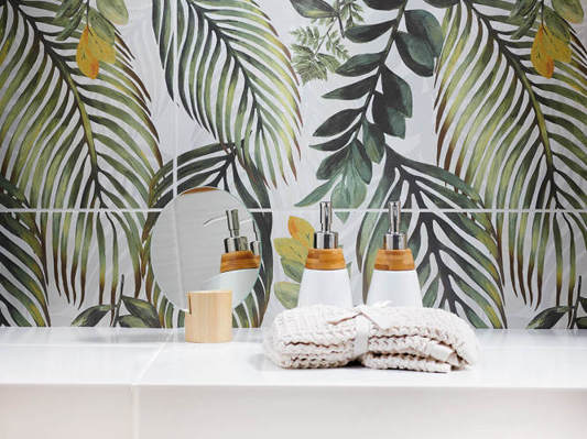 Коллекция Perlina фото 2