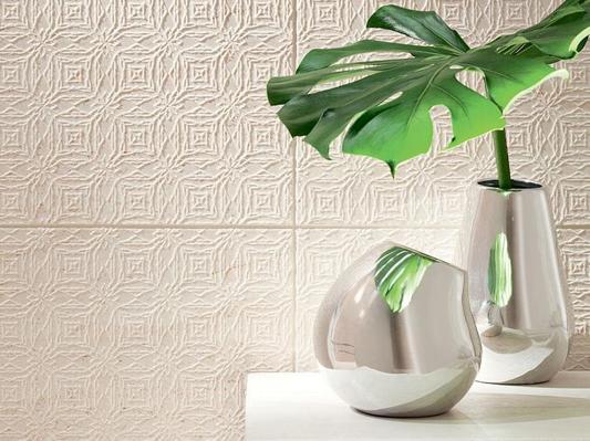 Коллекция Pietra фото 2