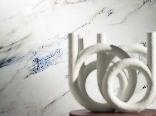 Коллекция Pietra blue фото 2