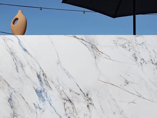 Коллекция Pietra blue фото 3