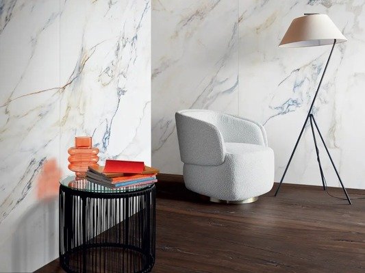 Коллекция Pietra blue фото 4