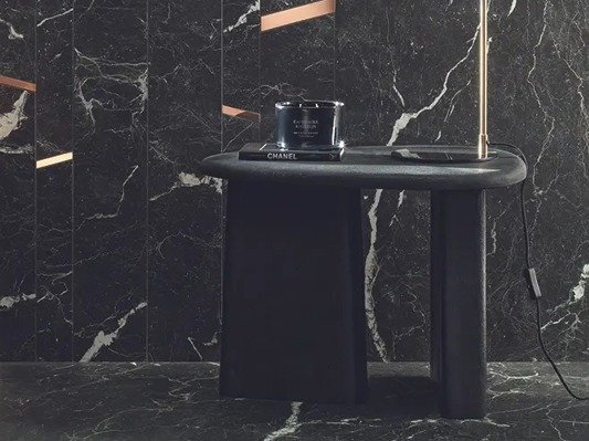 Коллекция Pietra Convessa фото 2