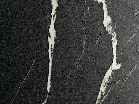 Коллекция Pietra Convessa фото 3