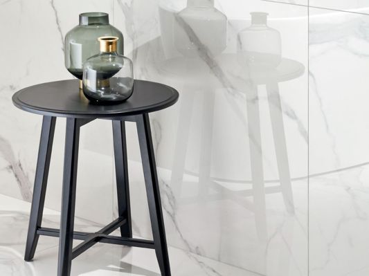 Коллекция Pietrasanta фото 2