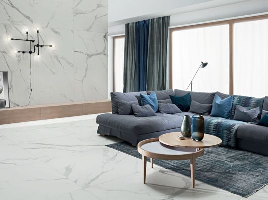 Коллекция Pietrasanta фото 3