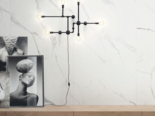 Коллекция Pietrasanta фото 4