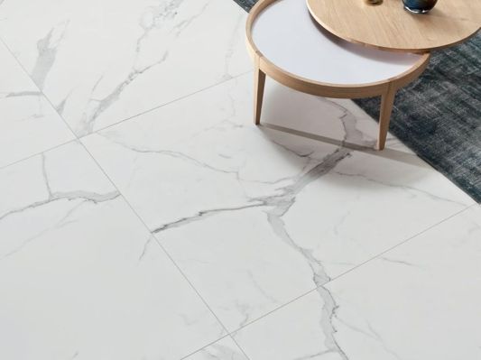 Коллекция Pietrasanta фото 5