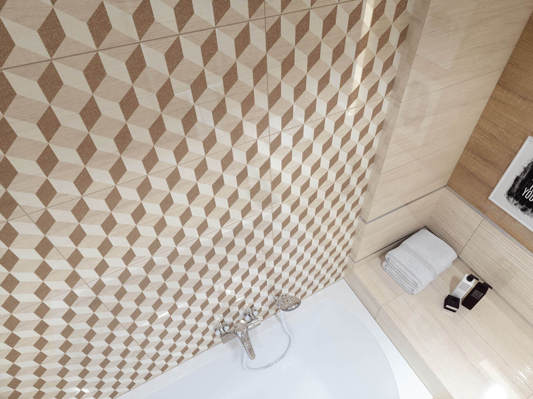 Коллекция Pineta фото 2