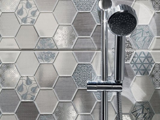 Коллекция Pinia фото 2