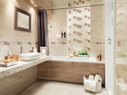 Коллекция Pinia фото 3