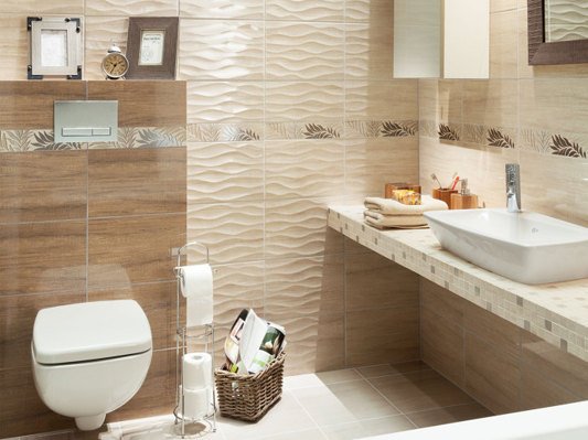 Коллекция Pinia фото 4