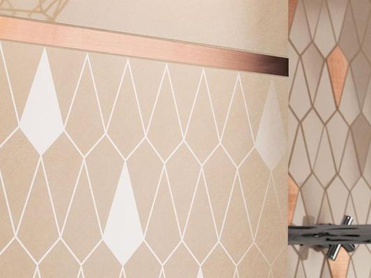 Коллекция Pistis фото 2