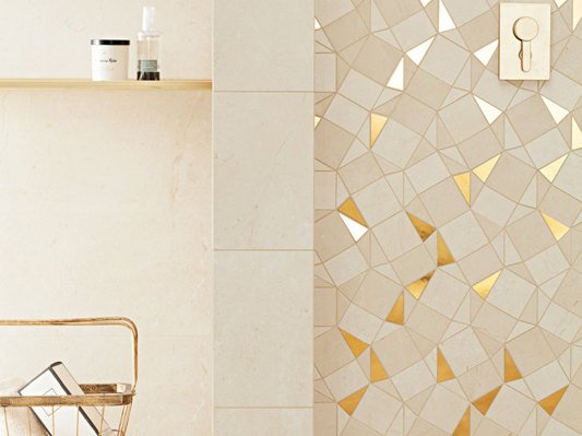 Коллекция Plain Stone фото 2