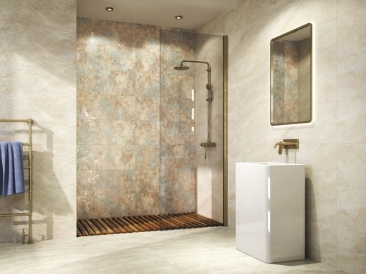 Коллекция Pravia фото 2