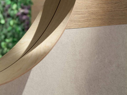 Коллекция Pueblo фото 2