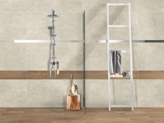 Коллекция Pueblo фото 3