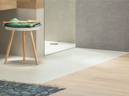 Коллекция Pueblo фото 4