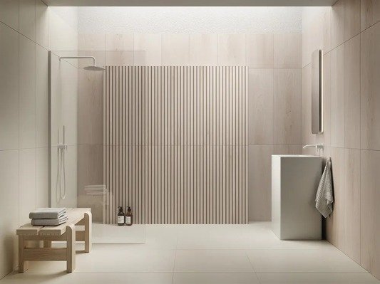 Коллекция Pure Concept фото 10