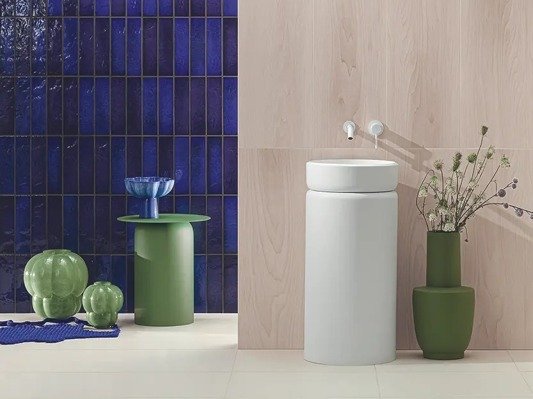 Коллекция Pure Concept фото 11