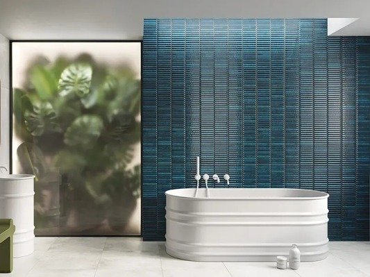 Коллекция Pure Concept фото 12