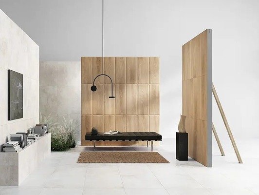 Коллекция Pure Concept фото 2