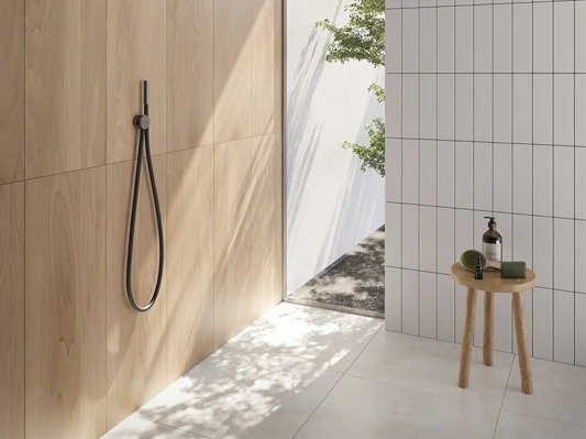 Коллекция Pure Concept фото 3