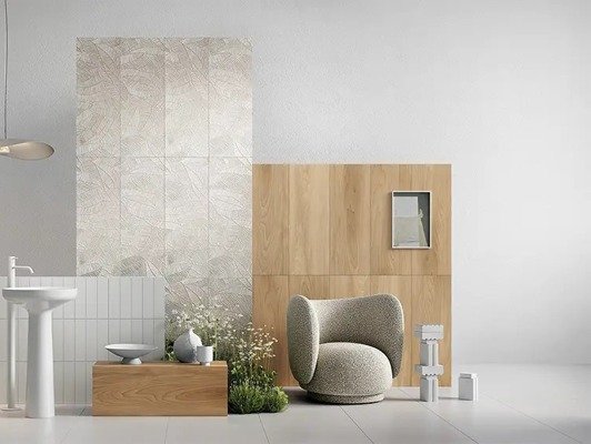 Коллекция Pure Concept фото 4