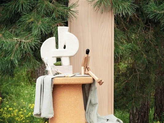 Коллекция Pure Concept фото 5