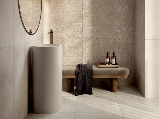 Коллекция Pure Concept фото 6