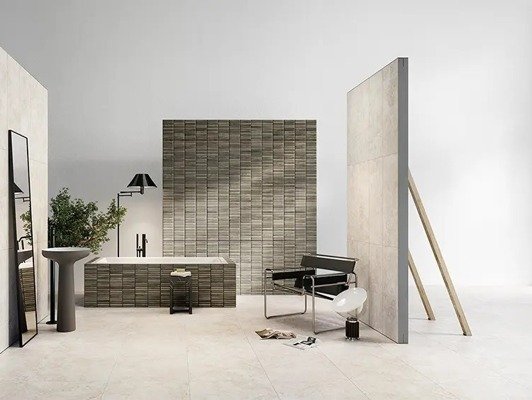 Коллекция Pure Concept фото 7