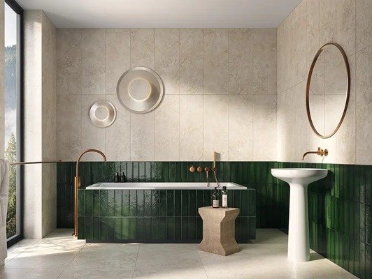 Коллекция Pure Concept фото 8