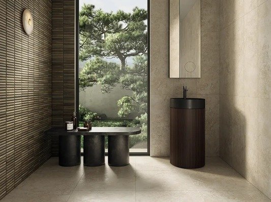 Коллекция Pure Concept фото 9