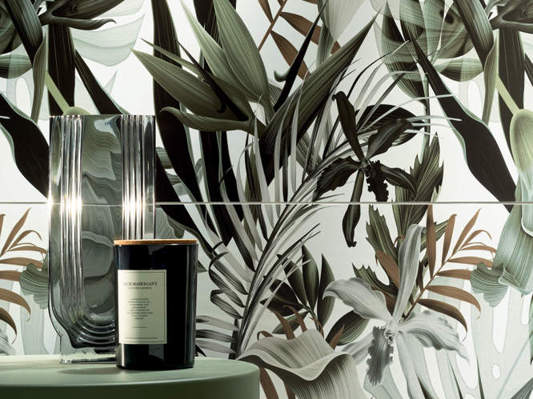 Коллекция Rainforest фото 2