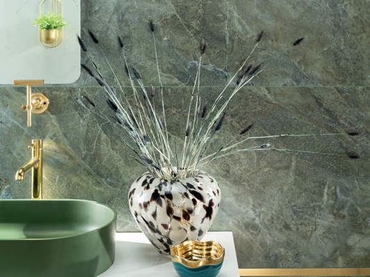 Коллекция Rainforest фото 3